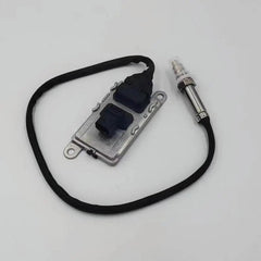 24V Nitrogen Oxide Nox Sensor 5WK97307 29655-84320 for Hyundai Bus Granbird Kia