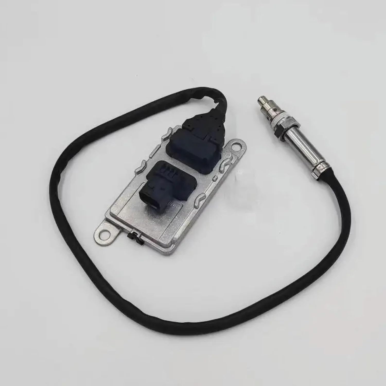 24V Nitrogen Oxide Nox Sensor 5WK97307 29655-84320 for Hyundai Bus Granbird Kia