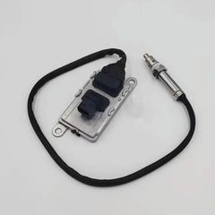24V Nitrogen Oxide Nox Sensor 5WK97307 29655-84320 for Hyundai Bus Granbird Kia