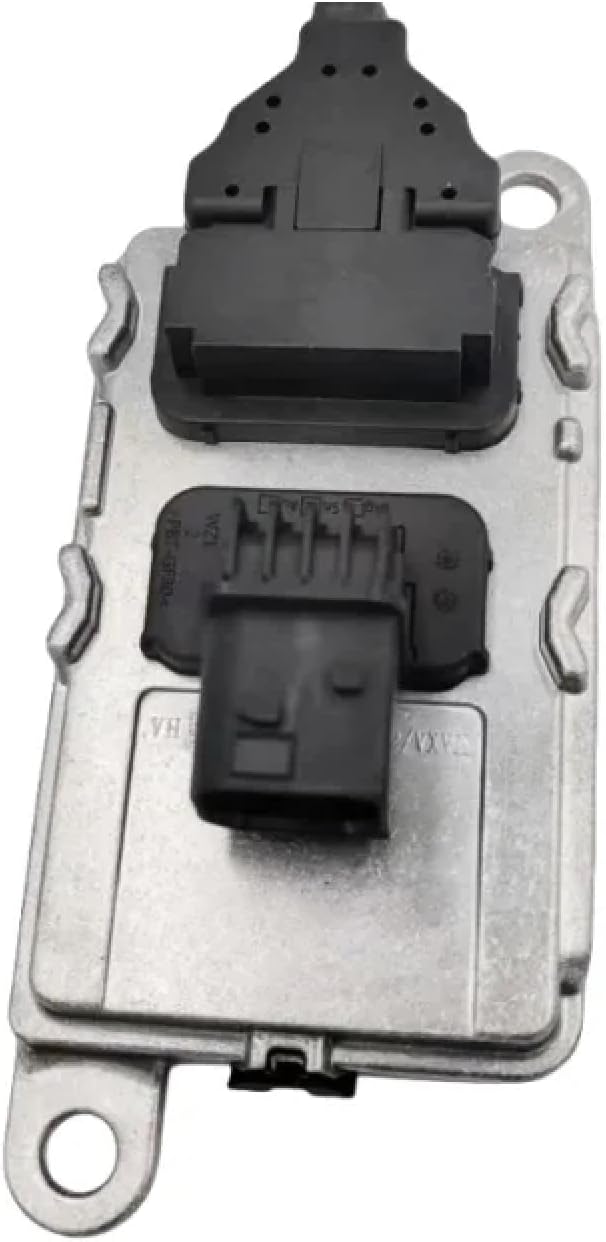 24V Nitrogen Oxide Nox Sensor 5WK97307 29655-84320 for Hyundai Bus Granbird Kia