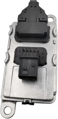 24V Nitrogen Oxide Nox Sensor 5WK97307 29655-84320 for Hyundai Bus Granbird Kia