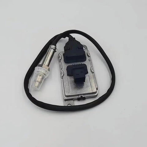 24V Nitrogen Oxide Nox Sensor 5WK97307 29655-84320 for Hyundai Bus Gra ...