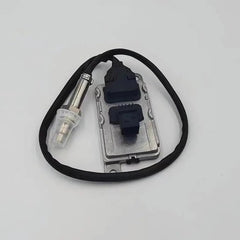 24V Nitrogen Oxide Nox Sensor 5WK97307 29655-84320 for Hyundai Bus Granbird Kia