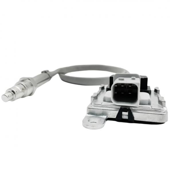 24V Nitrogen Oxide Nox Sensor SNS0344E 2293964 for DAF Truck XF CF