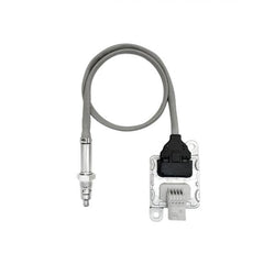 24V Nitrogen Oxide Nox Sensor SNS0344E 2293964 for DAF Truck XF CF
