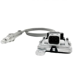 24V Nitrogen Oxide Nox Sensor SNS0344E 2293964 for DAF Truck XF CF