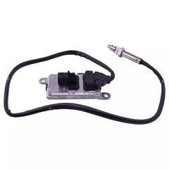 24V Nitrogen Oxide Nox Sensor SNS1023 A0111537128 for Mercedes-Benz Truck