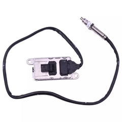 24V Nitrogen Oxide Nox Sensor SNS1023 A0111537128 for Mercedes-Benz Truck