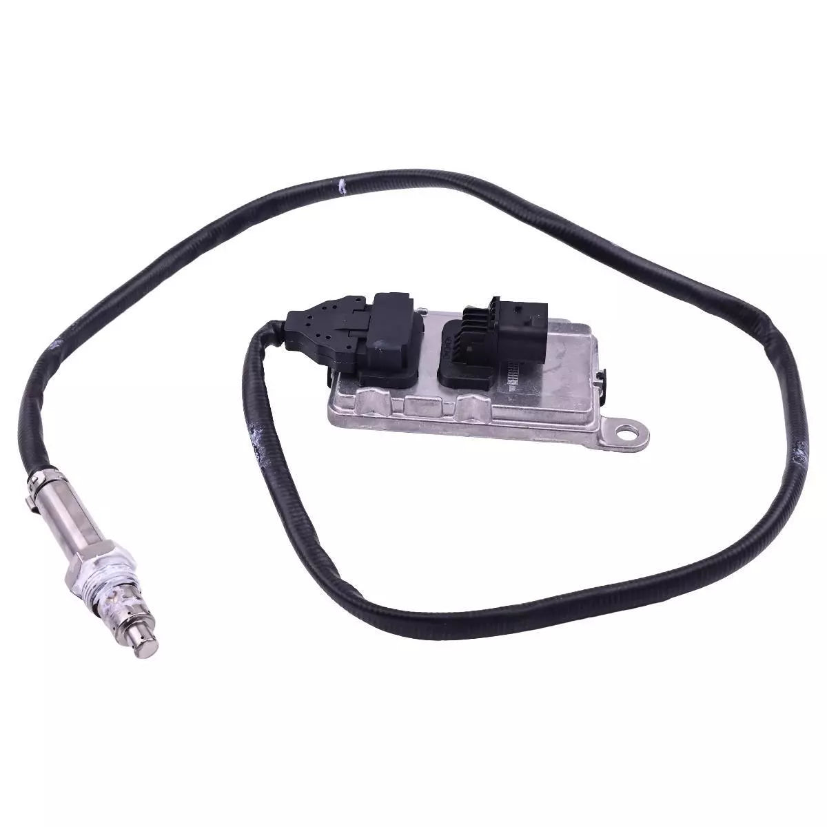 24V Nitrogen Oxide Nox Sensor SNS1023 A0111537128 for Mercedes-Benz Truck