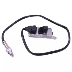 24V Nitrogen Oxide Nox Sensor SNS1023 A0111537128 for Mercedes-Benz Truck