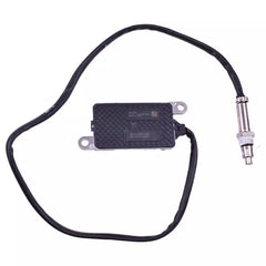 24V Nitrogen Oxide Nox Sensor SNS1023 A0111537128 for Mercedes-Benz Truck