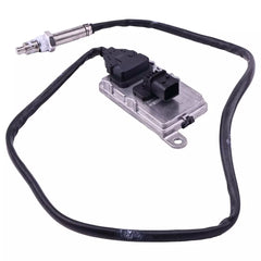 24V Nitrogen Oxide Nox Sensor SNS1023 A0111537128 for Mercedes-Benz Truck