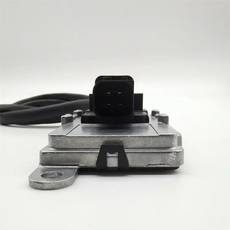 24V Nitrogen Oxide Nox Sensor SNS1024 A0111537228 for Mercedes-Benz Truck Actros MP4 MP5 Antos Arocs Atego3