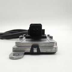 24V Nitrogen Oxide Nox Sensor SNS1024 A0111537228 for Mercedes-Benz Truck Actros MP4 MP5 Antos Arocs Atego3