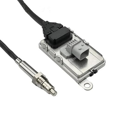24V Nitrogen Oxide Sensor 5593951 for Cummins Engine B6.7 F3.8 L9