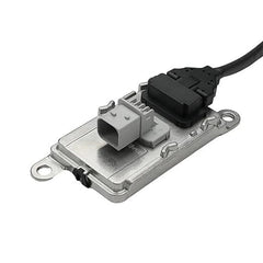 24V Nitrogen Oxide Sensor 5593951 for Cummins Engine B6.7 F3.8 L9