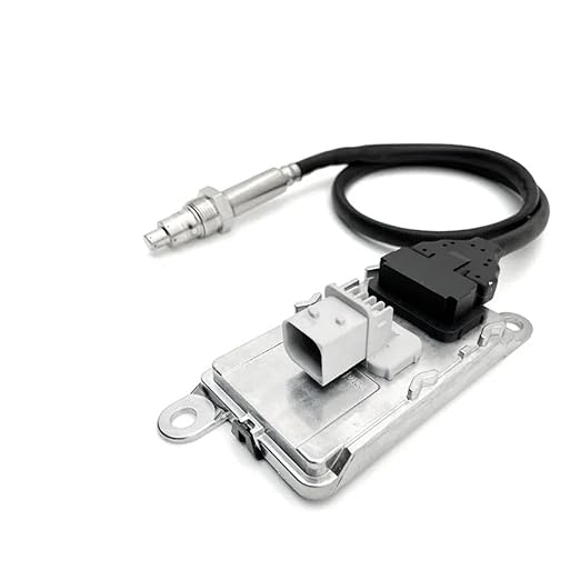 24V Nitrogen Oxide Sensor 5593951 for Cummins Engine B6.7 F3.8 L9