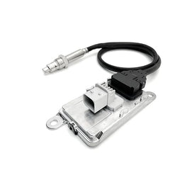 24V Nitrogen Oxide Sensor 5593951 for Cummins Engine B6.7 F3.8 L9