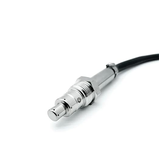 24V Nitrogen Oxide Sensor 5593951 for Cummins Engine B6.7 F3.8 L9