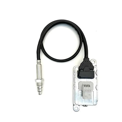 24V Nitrogen Oxide Sensor 5593951 for Cummins Engine B6.7 F3.8 L9