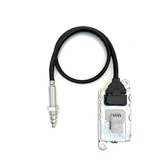24V Nitrogen Oxide Sensor 5593951 for Cummins Engine B6.7 F3.8 L9
