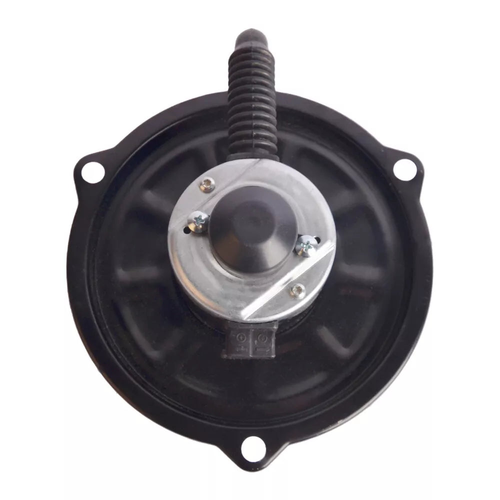 24V Power Blower Motor Fan S871041120 for Toyota Hino 268 258 2007-2008