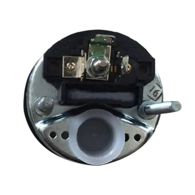 24V Pressure Gauge 22692628 for Bobcat Doosan Ingersoll Rand