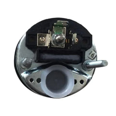 24V Pressure Gauge 22692628 for Bobcat Doosan Ingersoll Rand