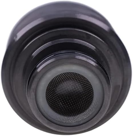 24V Pressure Regulator 8603624 for CASE 325 327B 330 335 521E 621D 721D 921C 1021G 1121G 1221E 845 865B 885B 836C