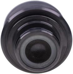 24V Pressure Regulator 8603624 for CASE 325 327B 330 335 521E 621D 721D 921C 1021G 1121G 1221E 845 865B 885B 836C