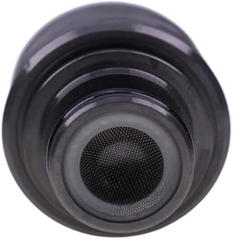 24V Pressure Regulator 8603624 for New Holland F106.6 F106.8 F156.6 RG140.B RG200.B W110 W130 W170 W190B W230C W270B W300C