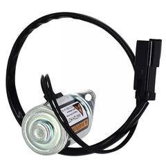 24V Solenoid Valve 20Y-60-32120 20Y-60-32121 for Komatsu Dozer D275AX-5 D31EX-2 D31PX-2 D37EX-2 D39EX-2