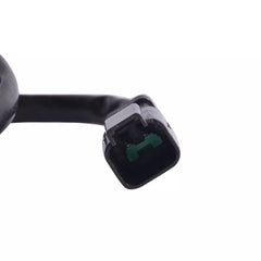 24V Solenoid Valve 20Y-60-32120 20Y-60-32121 for Komatsu Wheel Loader WA380-6 WA430-6 WA450-6 WA470-6 WA480-6