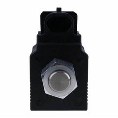 24V Solenoid Valve 75289439 for New Holland Motor Grader G140 G170 G200 F140B RG140 F170 F170B F200