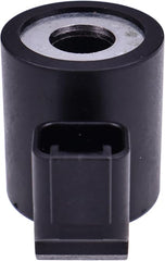 24V Solenoid Valve Coil 77709GT for Genie GR-12 GR-20 GS-1530 GS-1930 GS-2632 QS-12W