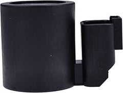 24V Solenoid Valve Coil 77709GT for Genie GR-12 GR-20 GS-1530 GS-1930 GS-2632 QS-12W