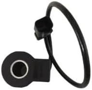 24V Solenoid Valve Coil XKAL-00065 for Case IH Wheel Loader 1221E