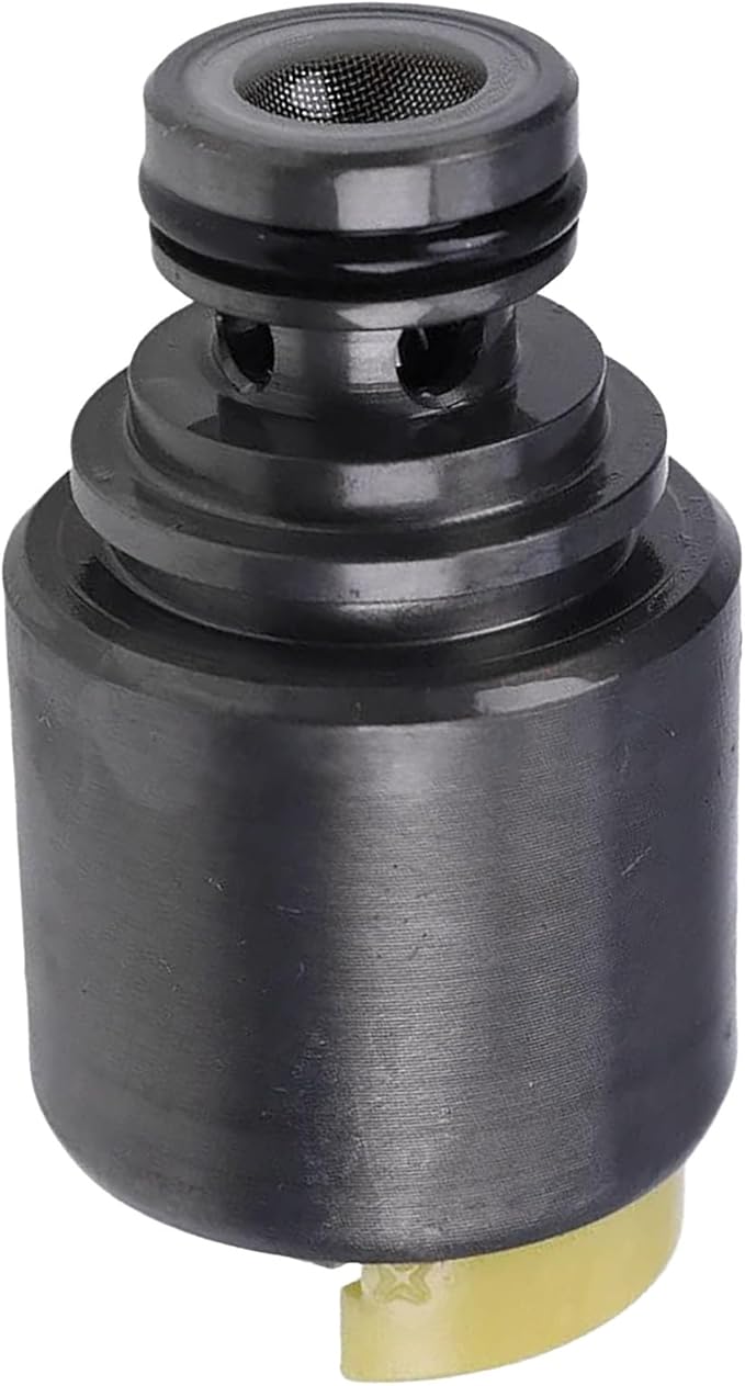 24V Solenoid Valve T169607 for Hitachi LX100-3 LX100-5 LX120-3 LX120-5 LX150-3 LX150-5 LX230-3 LX230-5