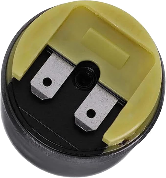 24V Solenoid Valve T169607 for Hitachi LX100-3 LX100-5 LX120-3 LX120-5 LX150-3 LX150-5 LX230-3 LX230-5