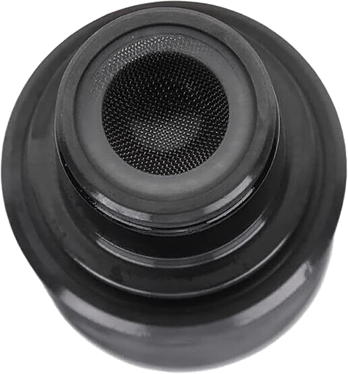 24V Solenoid Valve T169607 for Hitachi LX100-3 LX100-5 LX120-3 LX120-5 LX150-3 LX150-5 LX230-3 LX230-5