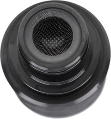 24V Solenoid Valve T169607 for Hitachi LX100-3 LX100-5 LX120-3 LX120-5 LX150-3 LX150-5 LX230-3 LX230-5