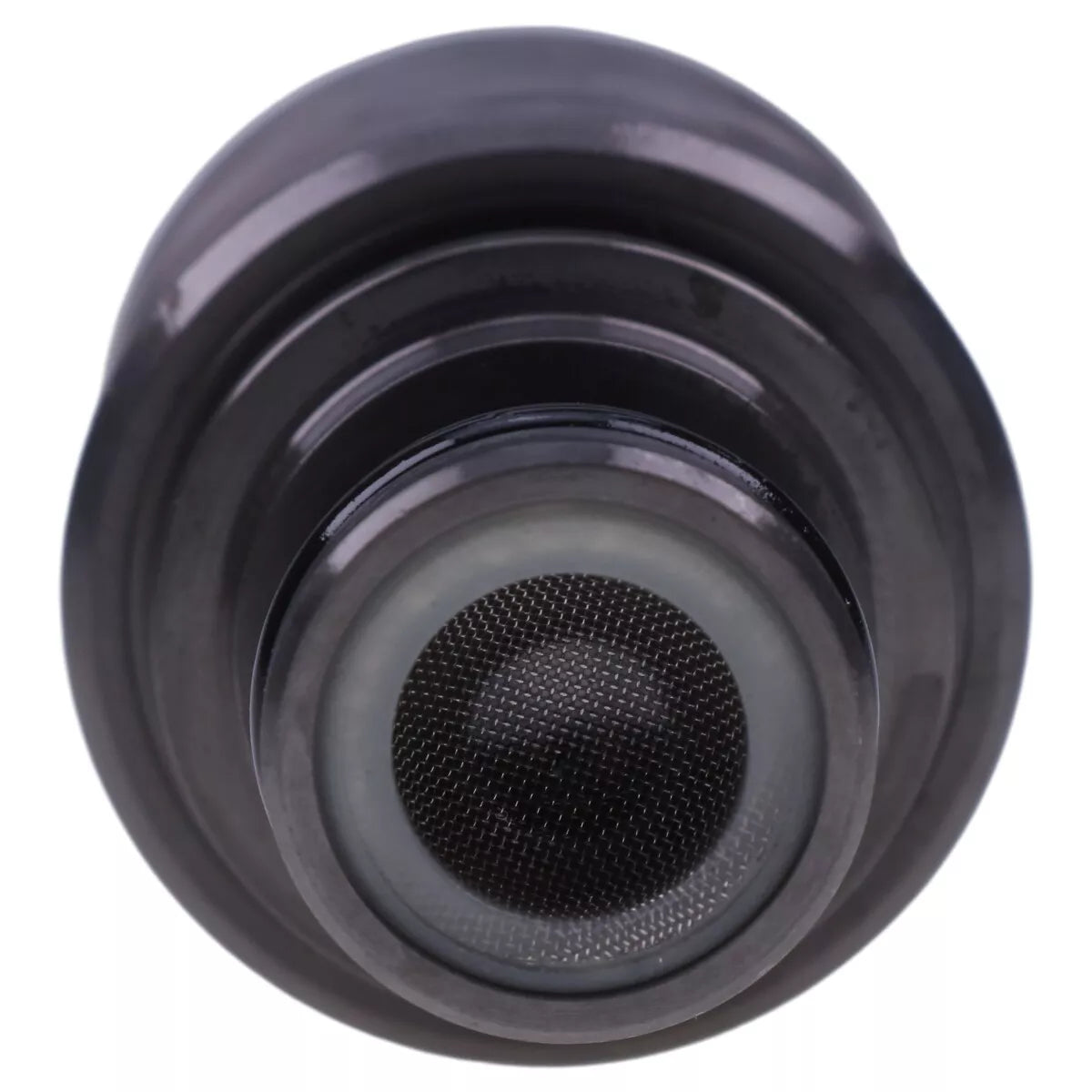 24V Solenoid Valve T169607 for John Deere Engine 4045 6068 Loader 444H 444J 444K 524K 544H 624H 644J 744H 744K 824J 844J 844L