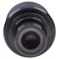 24V Solenoid Valve T169607 for John Deere Engine 4045 6068 Loader 444H 444J 444K 524K 544H 624H 644J 744H 744K 824J 844J 844L