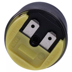 24V Solenoid Valve T169607 for John Deere Engine 4045 6068 Loader 444H 444J 444K 524K 544H 624H 644J 744H 744K 824J 844J 844L