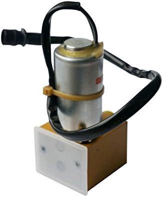 24V Stop Shutoff Solenoid 139-39905 for Caterpillar CAT Excavator E320B E320C