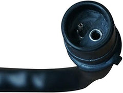 24V Stop Shutoff Solenoid 139-39905 for Caterpillar CAT Excavator E320B E320C