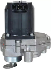 24V Turbo RHG7V Electronic Actuator GF950194 for Isuzu