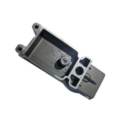 24V Turbocharger Actuator 3787569N for Cummins Engine