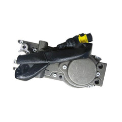24V Turbocharger Actuator 3787569N for Cummins Engine