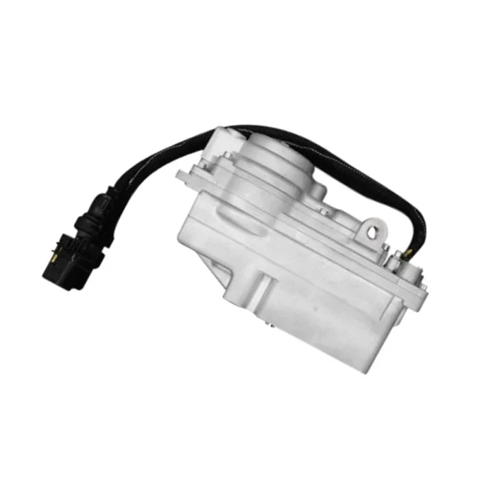 24V Turbocharger Actuator 5322880N for Paccar Engine MX13 EPA17